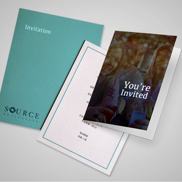 OCCASION CARDS
